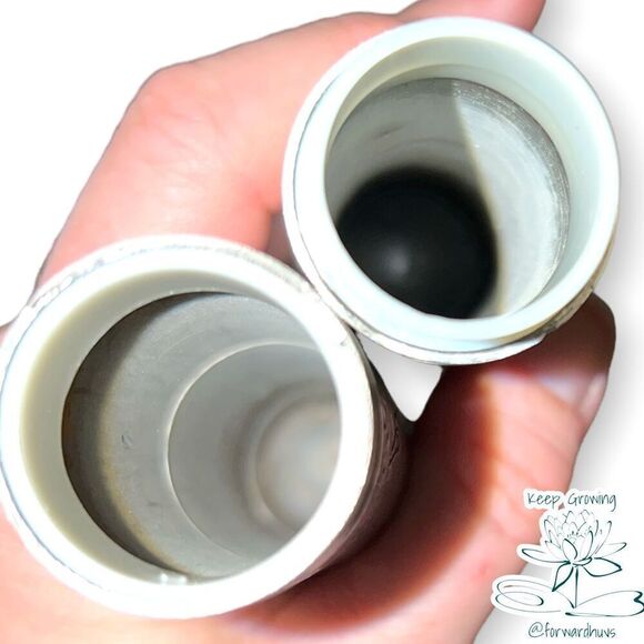 Baptism Certificate Holder -  Room for Engraving **Read** - Picture 6 of 8